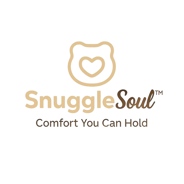 Snuggle Soul