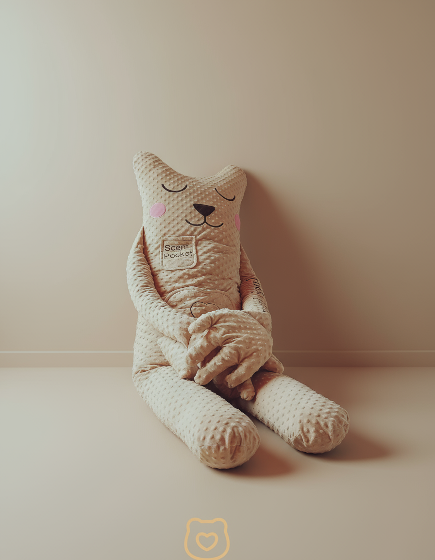 /cdn/shop/files/Product_Shot_Lifestyle_Minimal-1762437140_1946.png